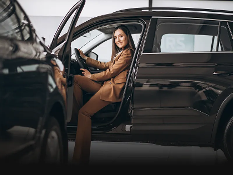 Автомобили