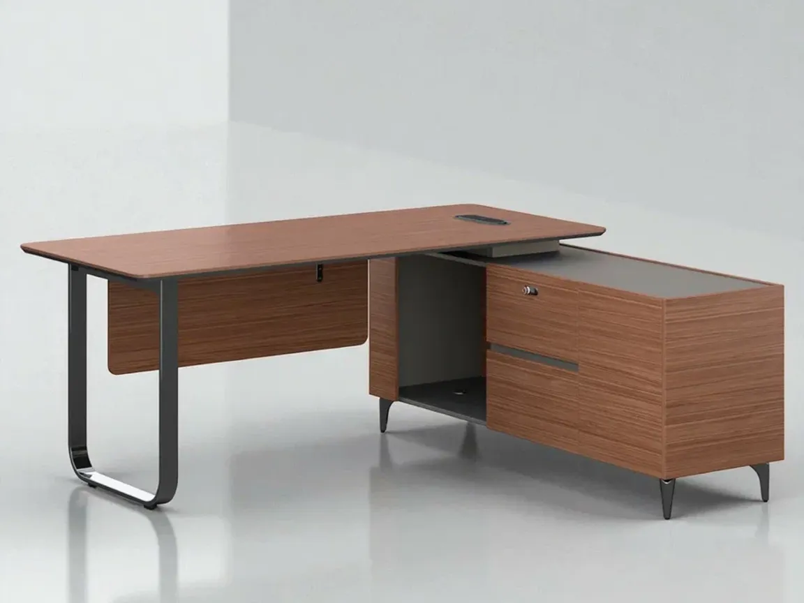 Письменные столы